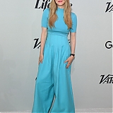 Filename=ASP017.jpg
Filesize=573KiB
Dimensions=2162x3000
Date added=May 13, 2024 ASP017.jpg