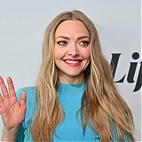 Filename=ASP024.jpg
Filesize=564KiB
Dimensions=3000x1907
Date added=May 13, 2024 ASP024.jpg