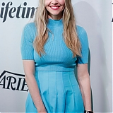 Filename=ASP028.jpg
Filesize=616KiB
Dimensions=2000x3000
Date added=May 13, 2024 ASP028.jpg