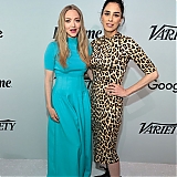 Filename=ASP036.jpg
Filesize=746KiB
Dimensions=1999x3000
Date added=May 13, 2024 ASP036.jpg