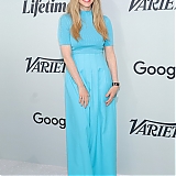 Filename=ASP038.jpg
Filesize=745KiB
Dimensions=1999x3000
Date added=May 13, 2024 ASP038.jpg