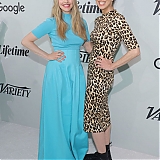 Filename=ASP040.jpg
Filesize=707KiB
Dimensions=2001x3000
Date added=May 13, 2024 ASP040.jpg