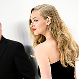 Filename=ASP010.jpg
Filesize=503KiB
Dimensions=3000x2034
Date added=May 13, 2024 ASP010.jpg