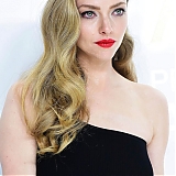 Filename=ASP022.jpg
Filesize=536KiB
Dimensions=1854x3000
Date added=May 13, 2024 ASP022.jpg