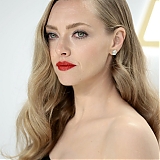 Filename=ASP035.jpg
Filesize=528KiB
Dimensions=2043x3000
Date added=May 13, 2024 ASP035.jpg