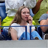ASP031.jpg