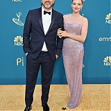 Filename=ASP033.jpg
Filesize=881KiB
Dimensions=2151x3000
Date added=May 13, 2024 ASP033.jpg