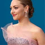 Filename=ASP034.jpg
Filesize=768KiB
Dimensions=1999x3000
Date added=May 13, 2024 ASP034.jpg