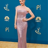 Filename=ASP035.jpg
Filesize=847KiB
Dimensions=1999x3000
Date added=May 13, 2024 ASP035.jpg
