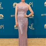 Filename=ASP040.jpg
Filesize=822KiB
Dimensions=2000x3000
Date added=May 13, 2024 ASP040.jpg
