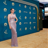 Filename=ASP054.jpg
Filesize=646KiB
Dimensions=3000x1940
Date added=May 13, 2024 ASP054.jpg