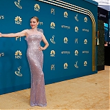 Filename=ASP057.jpg
Filesize=610KiB
Dimensions=3000x1782
Date added=May 13, 2024 ASP057.jpg