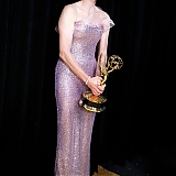 Filename=ASP002.jpg
Filesize=582KiB
Dimensions=2000x3000
Date added=May 13, 2024 ASP002.jpg
