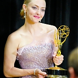 Filename=ASP004.jpg
Filesize=663KiB
Dimensions=1934x3000
Date added=May 13, 2024 ASP004.jpg