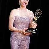 Filename=ASP005.jpg
Filesize=625KiB
Dimensions=2000x3000
Date added=May 13, 2024 ASP005.jpg