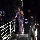 Filename=ASP010.jpg
Filesize=686KiB
Dimensions=3000x1996
Date added=May 13, 2024 ASP010.jpg