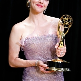 Filename=ASP013.jpg
Filesize=720KiB
Dimensions=2000x3000
Date added=May 13, 2024 ASP013.jpg