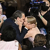 Filename=ASP006.jpg
Filesize=703KiB
Dimensions=3000x2000
Date added=May 13, 2024 ASP006.jpg