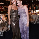 Filename=ASP010.jpg
Filesize=921KiB
Dimensions=2060x3000
Date added=May 13, 2024 ASP010.jpg