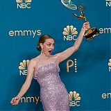 Filename=ASP002.jpg
Filesize=661KiB
Dimensions=3000x2224
Date added=May 13, 2024 ASP002.jpg