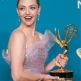 Filename=ASP006.jpg
Filesize=775KiB
Dimensions=2180x3000
Date added=May 13, 2024 ASP006.jpg