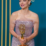 Filename=ASP013.jpg
Filesize=751KiB
Dimensions=2060x3000
Date added=May 13, 2024 ASP013.jpg