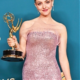 Filename=ASP015.jpg
Filesize=958KiB
Dimensions=2030x3000
Date added=May 13, 2024 ASP015.jpg