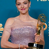 Filename=ASP018.jpg
Filesize=855KiB
Dimensions=2162x3000
Date added=May 13, 2024 ASP018.jpg