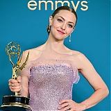 Filename=ASP021.jpg
Filesize=881KiB
Dimensions=1999x3000
Date added=May 13, 2024 ASP021.jpg
