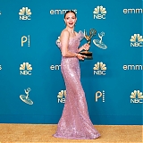 Filename=ASP022.jpg
Filesize=652KiB
Dimensions=3000x2001
Date added=May 13, 2024 ASP022.jpg