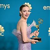 Filename=ASP023.jpg
Filesize=633KiB
Dimensions=3000x2000
Date added=May 13, 2024 ASP023.jpg
