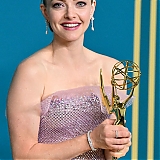 Filename=ASP027.jpg
Filesize=886KiB
Dimensions=2000x3000
Date added=May 13, 2024 ASP027.jpg