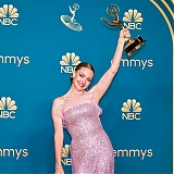 Filename=ASP036.jpg
Filesize=550KiB
Dimensions=3000x2000
Date added=May 13, 2024 ASP036.jpg