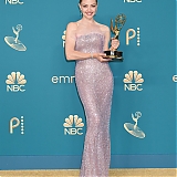 Filename=ASP039.jpg
Filesize=952KiB
Dimensions=2230x3000
Date added=May 13, 2024 ASP039.jpg