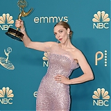 Filename=ASP041.jpg
Filesize=898KiB
Dimensions=3000x2466
Date added=May 13, 2024 ASP041.jpg