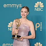 Filename=ASP044.jpg
Filesize=701KiB
Dimensions=3000x2162
Date added=May 13, 2024 ASP044.jpg