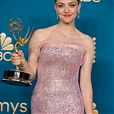 Filename=ASP046.jpg
Filesize=791KiB
Dimensions=1999x3000
Date added=May 13, 2024 ASP046.jpg