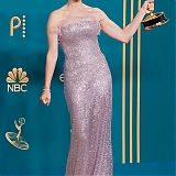 Filename=ASP047.jpg
Filesize=850KiB
Dimensions=2000x3000
Date added=May 13, 2024 ASP047.jpg