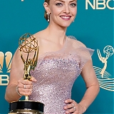 Filename=ASP053.jpg
Filesize=842KiB
Dimensions=1999x3000
Date added=May 13, 2024 ASP053.jpg