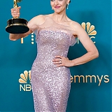 Filename=ASP068.jpg
Filesize=658KiB
Dimensions=1804x3000
Date added=May 13, 2024 ASP068.jpg