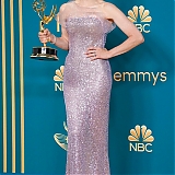 Filename=ASP075.jpg
Filesize=731KiB
Dimensions=1810x3000
Date added=May 13, 2024 ASP075.jpg