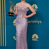Filename=ASP077.jpg
Filesize=724KiB
Dimensions=1954x3000
Date added=May 13, 2024 ASP077.jpg