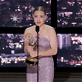 Filename=ASP020.jpg
Filesize=959KiB
Dimensions=3000x2046
Date added=May 13, 2024 ASP020.jpg