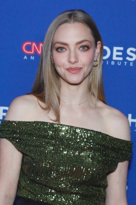 ASP020.jpg
