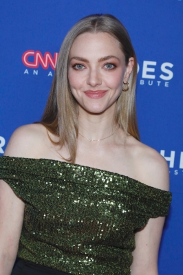 ASP021.jpg