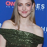 ASP021.jpg
