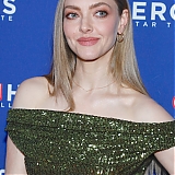 ASP028.jpg