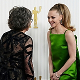 Filename=ASP007.jpg
Filesize=644KiB
Dimensions=3000x2110
Date added=Mar 15, 2024 ASP007.jpg