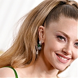 Filename=ASP014.jpg
Filesize=573KiB
Dimensions=3000x2000
Date added=Mar 15, 2024 ASP014.jpg