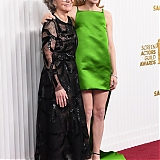 Filename=ASP030.jpg
Filesize=695KiB
Dimensions=2006x3000
Date added=Mar 15, 2024 ASP030.jpg